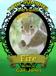 Can the animals escape?